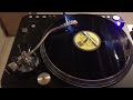 Naksi & Brunner - Just One Day (Soliquid Remix)