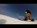 BREAKOUT Snowboard Session 15-16