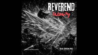 Reverend Insanity Chapter 1767