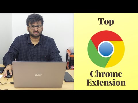 best-chrome-extensions-for-digital-marketing---bengali/বাংলা