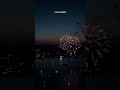 #DroneFootage #Fireworks #DroneFireworks #AerialFireworks #DroneVideo #NightDrone #DronePhotography