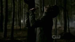 Download Lagu Tyler and Caroline (2x20 - The Last Day, Part 3/3) MP3