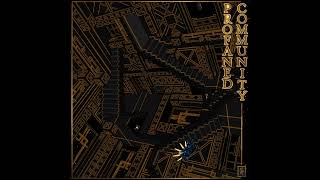 Profaned Community - Combat Version Extended Loop - Fraudulence Custom Campaign Vol. 1 by Marzuku