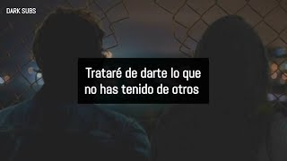 La Somma - Mr.Rain feat. Martina Attili (Español)
