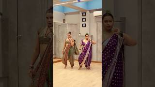 #newsong #song #marathisong #ashikasurve #trending #funny #fun #dance