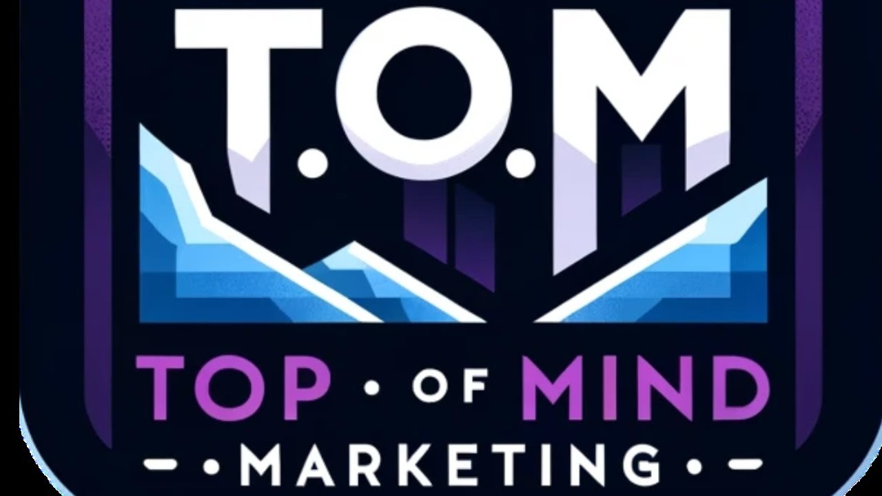 Mastering Interruption Marketing: Breaking the Social Media Noise