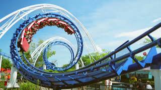 Cedar Point 2016 Commercial 4