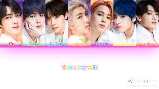 BTS - YouTube