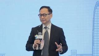 ILS Conference 2026 – Closing Remarks