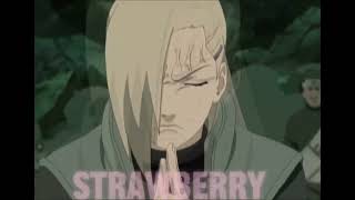 ICON || Ino edit