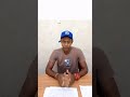 Testimonio de Colaborador