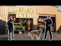 10 Workshop Hacks In 10 Minutes... Kind of