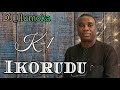 WASIU AYINDE || K1 DE ULTIMATE || IKORODU || BY DJ_ILUMOKA VOL162.