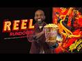 New Movies This Week | Your Reel Rundown (10/15 Weekend Movie Guide)