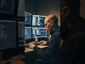 #termux me kuchh naya #termux me background chang #trendingshorts #coding #python #hackingtools
