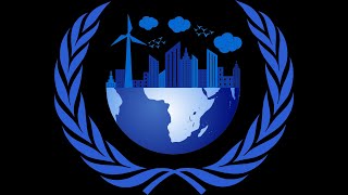 Ce este ONU - Organizatia Natiunilor Unite - Documentar Ce este ONU - Organizatia Natiunilor Unite - Documentar
