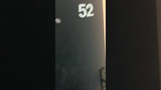245-52