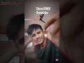 freestyle #trending #freestyle #shortvideos #shorts