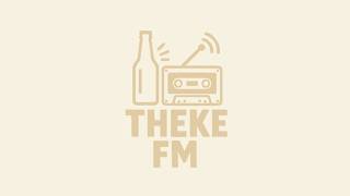 4 Thek0fUS - OmogeeDe Djy | Kwanda MusiQ | Rishbeats | Ndibo Ndibs