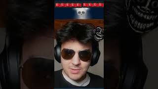 Lan Şfet Öneçıkart