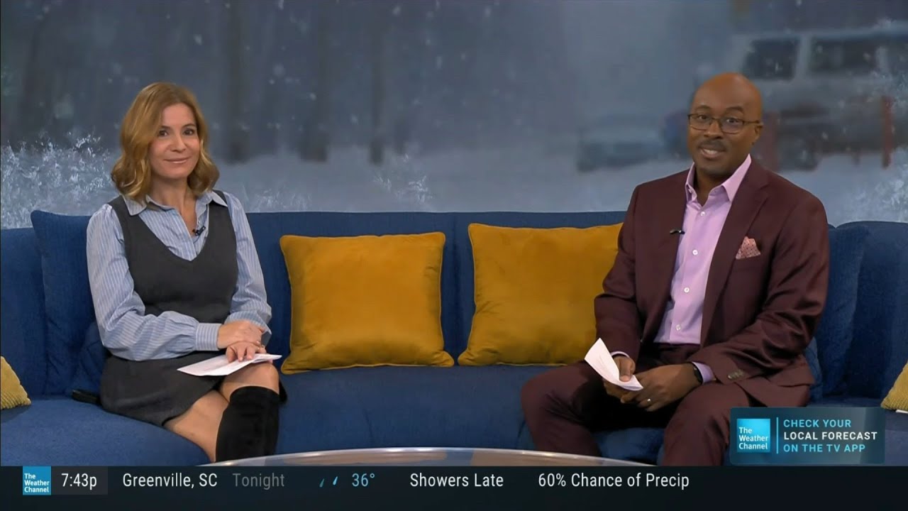 Jen Carfagno 1 16 26