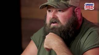 Alabama Boss Tries Some Lagers - Craft Brew Review