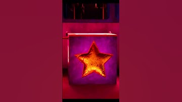 Project playtime official cinematic trailer