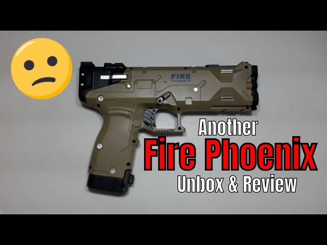 How to Fire Full-Auto: G18C and Mac11 Tips from a Range Master - A