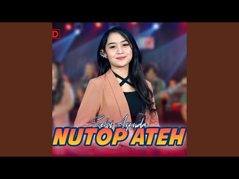DJ NUTOP ATEH MADURA VIRAL MODE NROTOK NULUP TERBARU ❗️BY TIO DISCJOCKEY