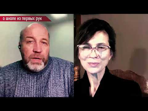ОБРАЗОВАТЕЛЬНЫЙ СТАНДАРТ - ИСТОЧНИК ПРОБЛЕМ МАССОВОГО ОБРАЗОВАНИЯ