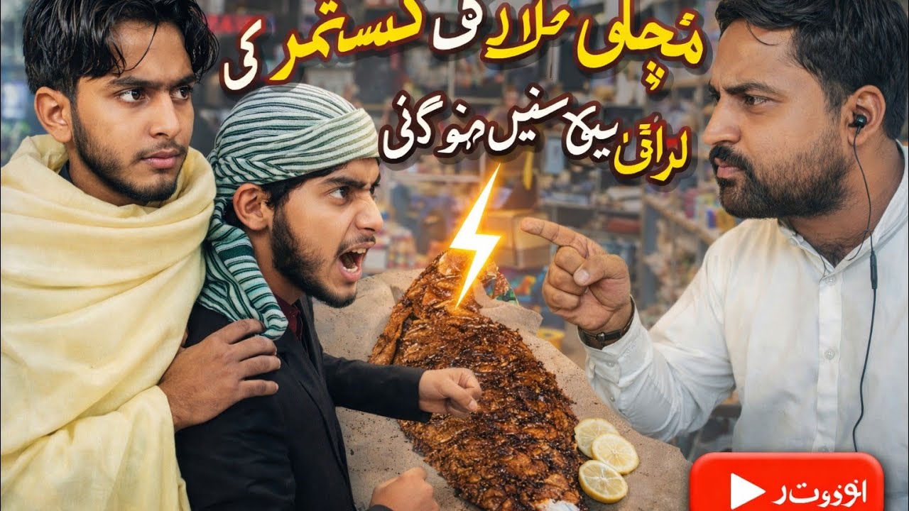 💯💢💯🙃🤭🥺😅😔🤭💢🤭