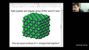 general physics II, lecture 2, UKy - Coulomb s law and superposition principle