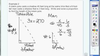 8ALG 1.9 Example 2