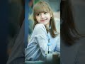 Bts black pink lisa photo#youtubeshorts #bts #viral