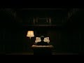 The Brief — Instrumental Jazz for Studying &amp; Reading