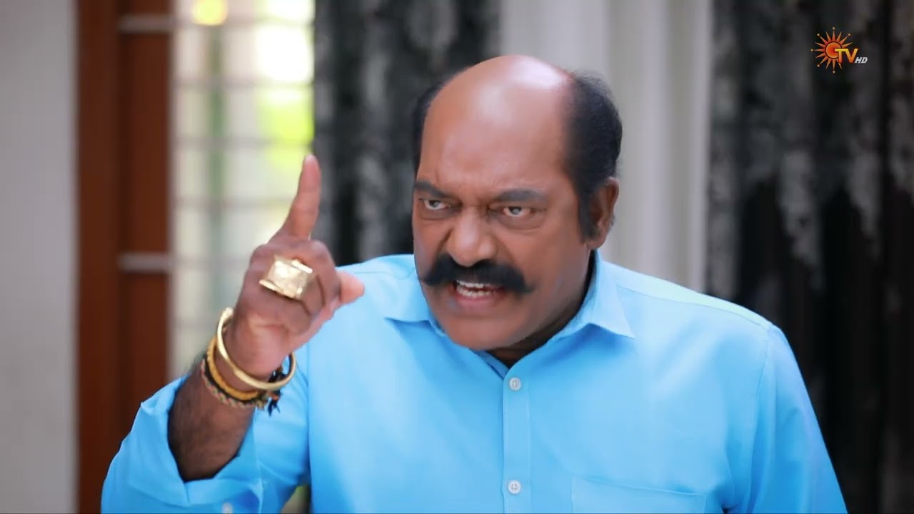 Malli - Promo | 04 Feb 2026 | Tamil Serial | Sun TV