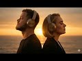 Adele Ft Imagine Dragons The Dark Light Between Us Inspired Emotional Pop Anthem Music Video Ai 