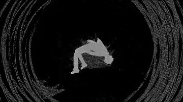 rate this edit 1-10 in the comments