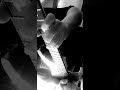 3 Notes / string Picking Exercise on B and E string #guitarlessons #shredguitar #rockguitarlessons