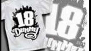 18 dummy