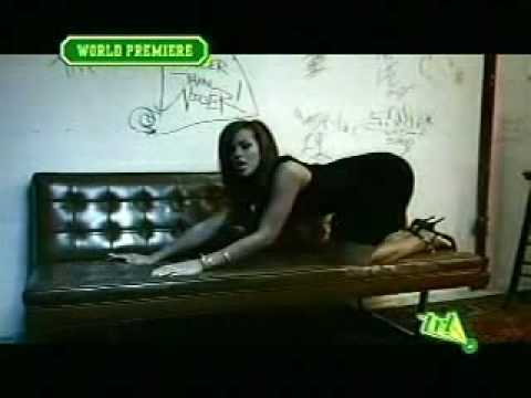 Rihanna feat 2Pac - We Ride