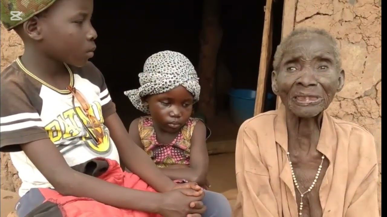 WAYA KI TEMO KWALO ENTO OTUM KI GOGA🤣🤣🤣🤣🤣🤣🤣🤣🤣🤣🤣🤣🤣🤣🤣🤣