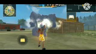 Atongboy Vs Iam Kanamja