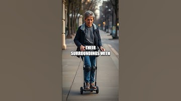 Revolutionizing Accessibility with Smart Assistive Technologies