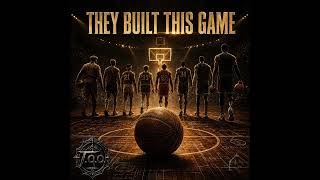 They Built This game
