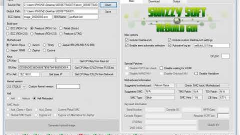 Update Your JTAG/RGH To Latest Dashboard17559... xeBuild_ (17559)