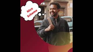 Celebrity Assignment help | My Assignment Services Wealth
