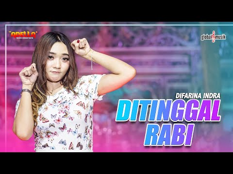 Video Ditinggal Rabi