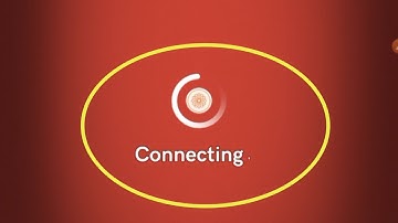 Fix Carrom Disc Pool Connecting Problem 100%