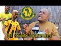 UCHAMBUZI MKALABOKO USAJILI HUU YANGA HAWAKAMATIKI KIUNGO HATARI UCHAMBUZI MKALABOKO USAJILI HUU YANGA HAWAKAMATIKI KIUNGO HATARI